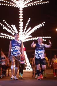 BIB: 
                            <button type="button" onclick="openModal(24167192)" class="btn btn-primary btn-sm float-right btn-popup" data-toggle="modal" data-target=".modal-high-quality">
                        <i class="fas fa-shopping-cart"></i> Add to Cart
                    </button>
                                            <button type="button" onclick="isThisMe(24167192, true)" class="btn btn-success btn-sm float-right btn-popup btn-isme hidden" data-toggle="tooltip" data-placement="bottom" title="นี่คือรูปของคุณใช่ไหม คลิกที่นี่เพื่อเอาเข้าอัลบั้ม">
                        <i class="fas fa-plus"></i> Add to album
                    </button>
                    <button type="button" onclick="isThisMe(24167192, false)" class="btn btn-warning btn-sm float-right btn-popup btn-isnotme hidden">
                        <i class="fas fa-ban"></i> Remove from album
                    </button>